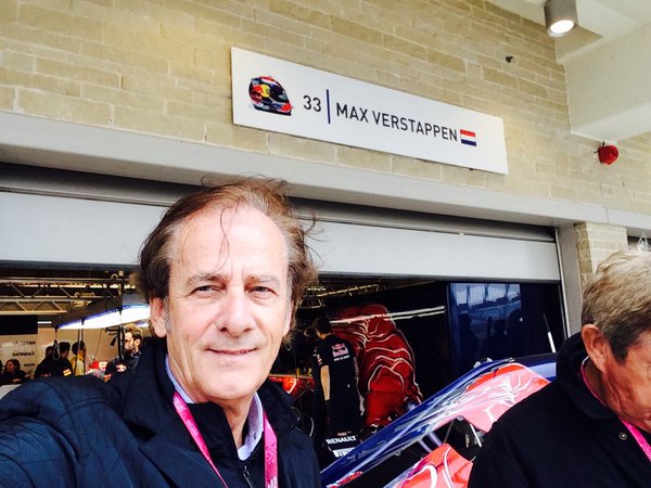 pf_luyendyk
