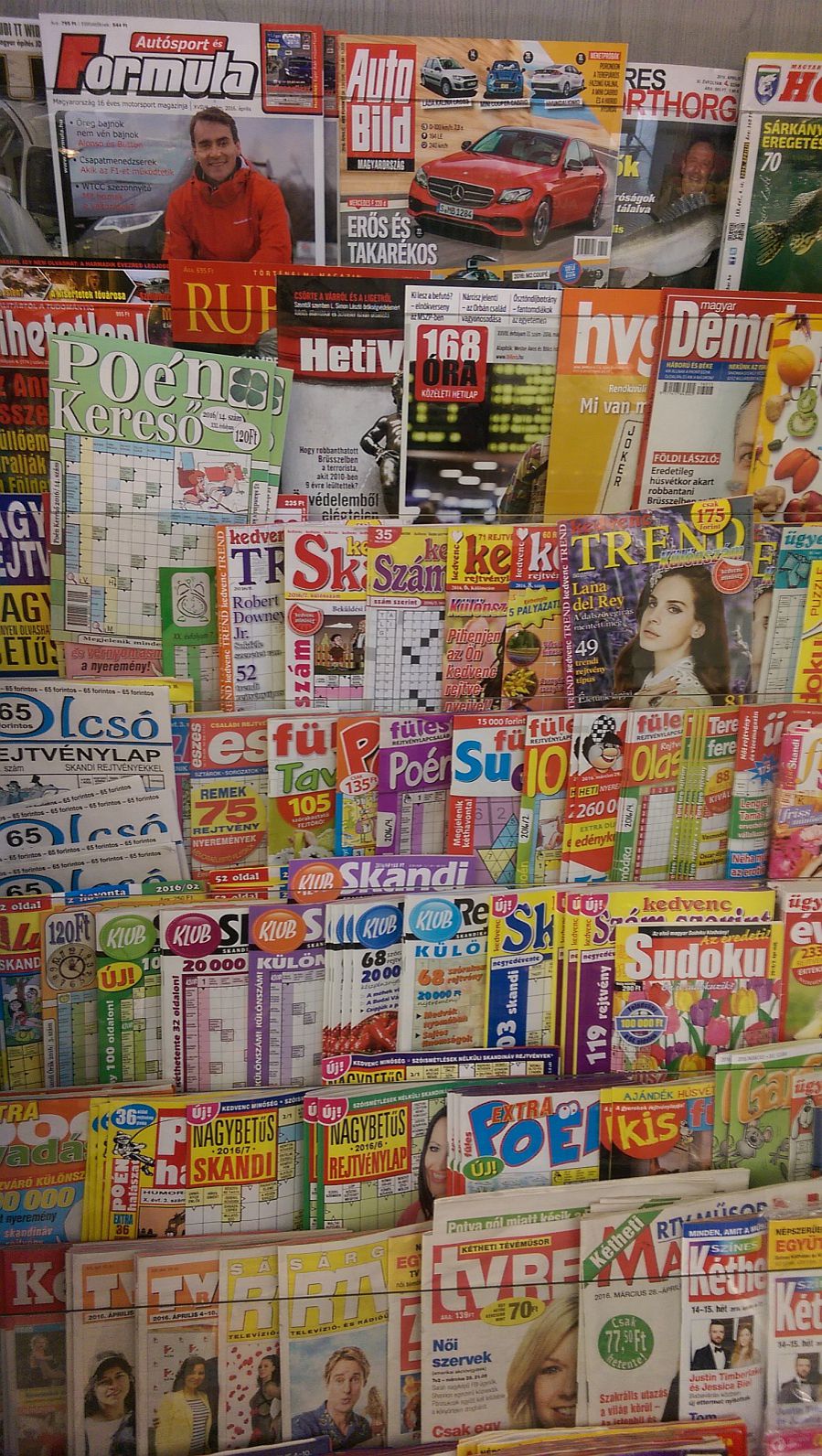 pf_magazinok_1