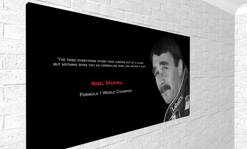 pf_mansell_idezet