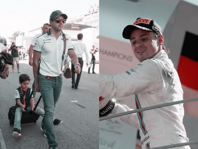 pf_massa_allo_2