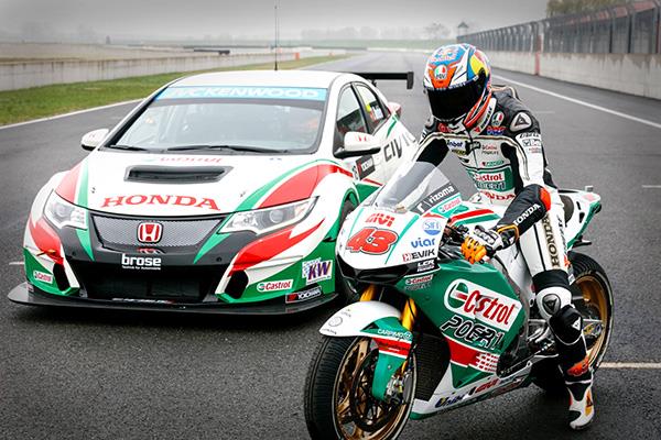 pf_miller_wtcc