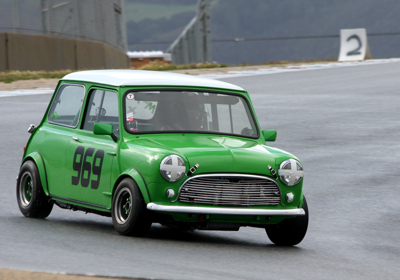 pf_minicooper
