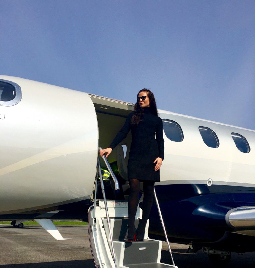 pf_minttu_gyapju1