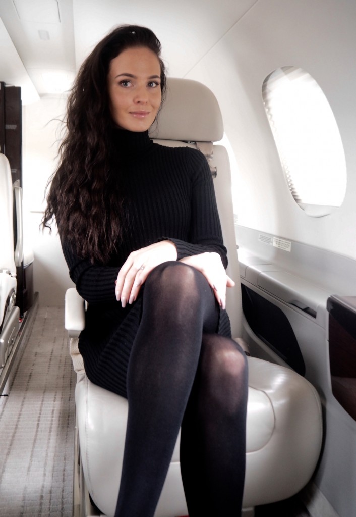 pf_minttu_gyapju1