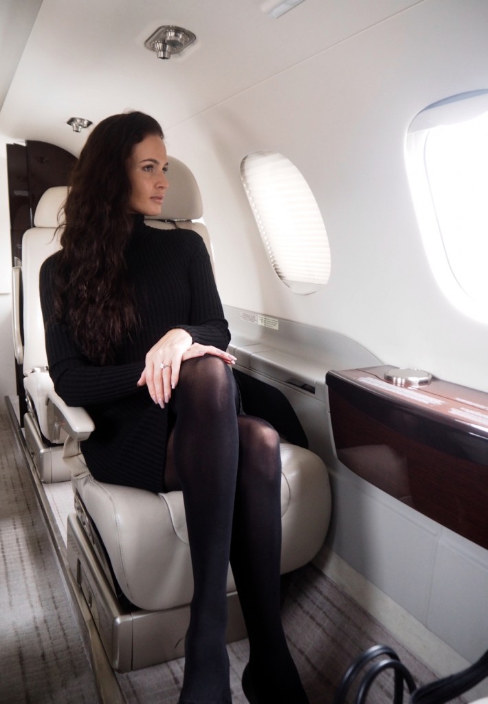 pf_minttu_gyapju1