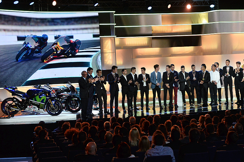 pf_motogp_dijatado