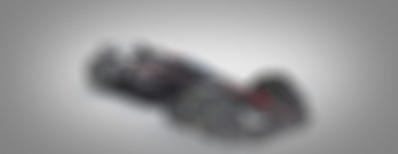 pf_mpx1