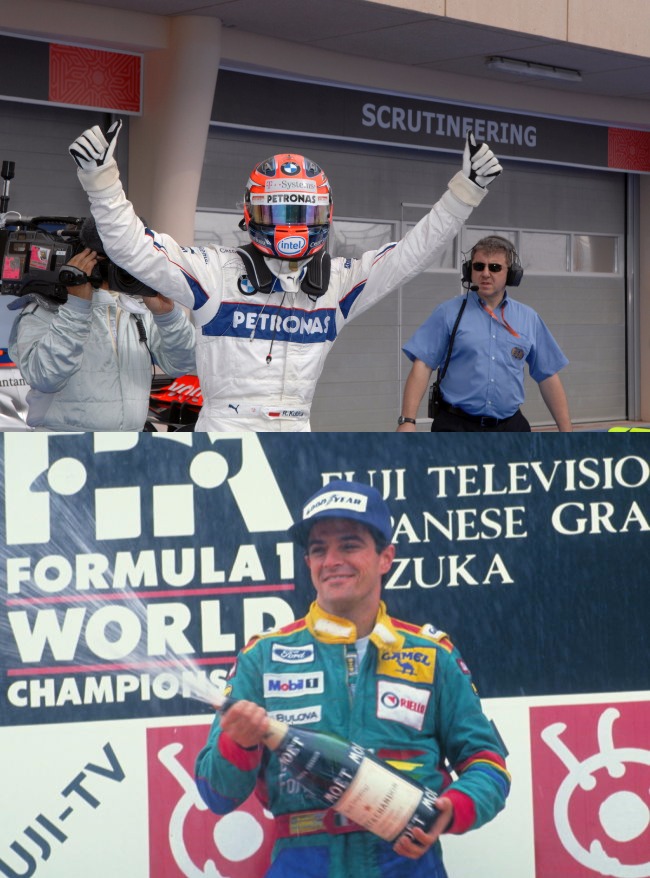 pf_nannini_kubica
