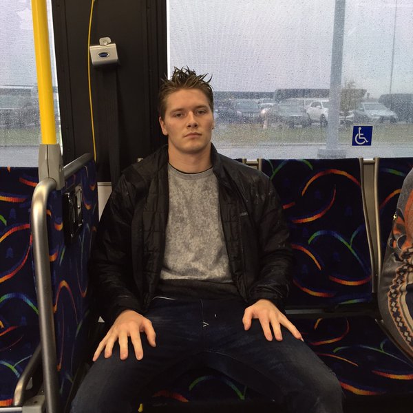 pf_newgarden