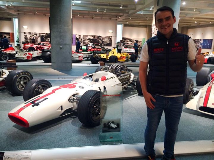 pf_norbi_honda