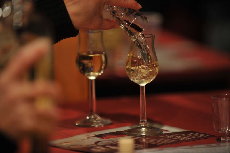 pf_palinka
