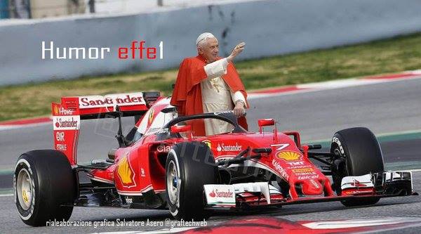 pf_papa