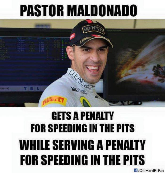 pf_pastor_penalty