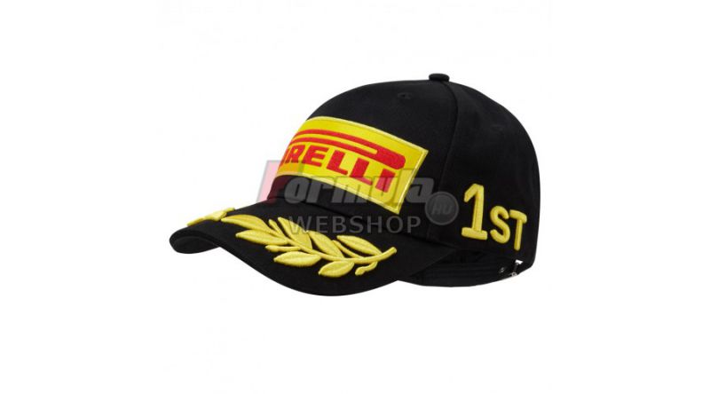 pf_pirelli_sapka