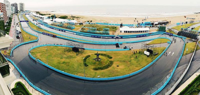 pf_punta