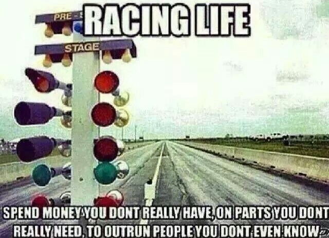pf_racinglife