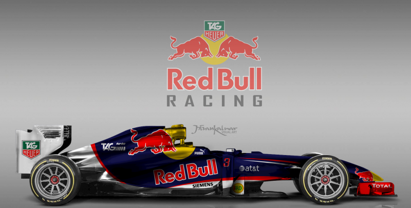 pf_redbulltag