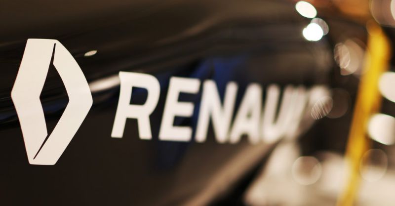 pf_renault