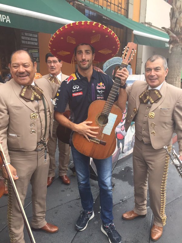 pf_ricci_gitar