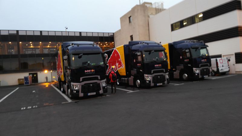 pf_ricciardo