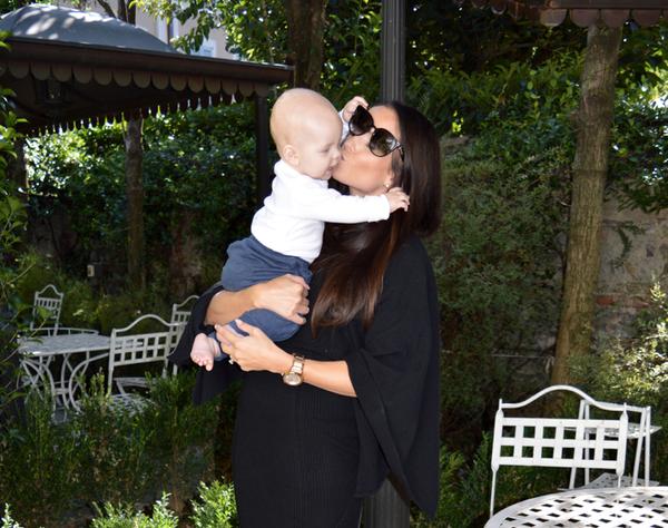 pf_robin_minttu