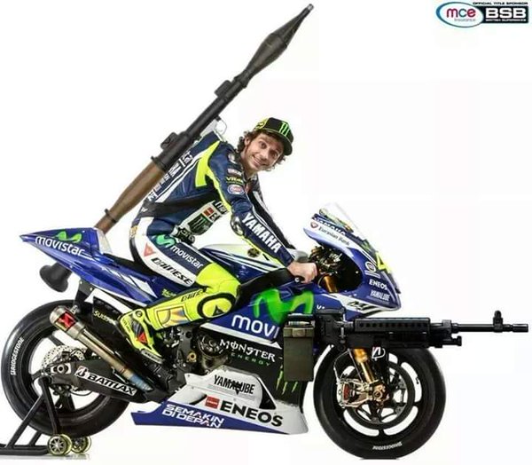 pf_rossi_m1