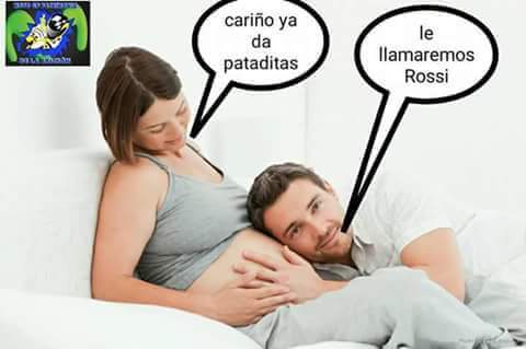 pf_rossi_m3