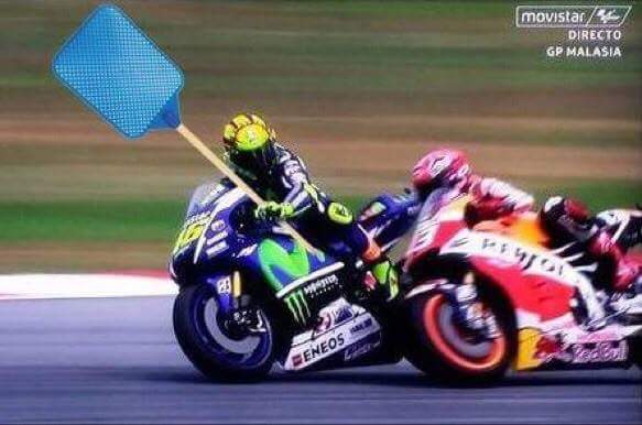 pf_rossi_meme1