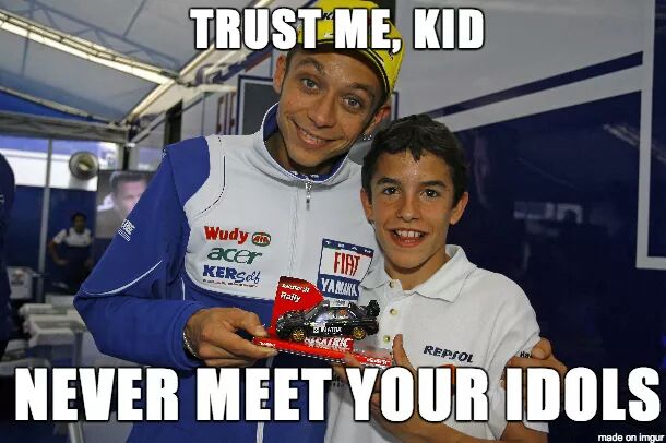 pf_rossi_meme1