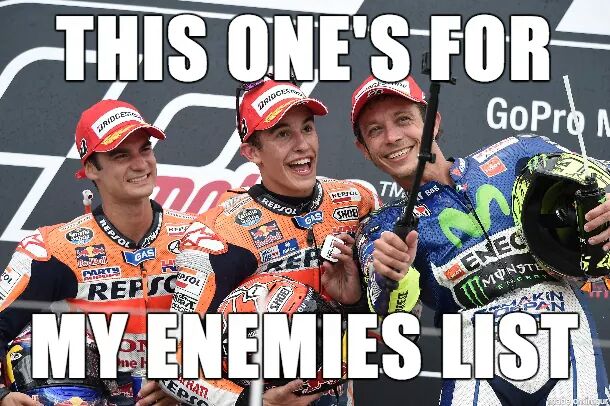 pf_rossi_meme1