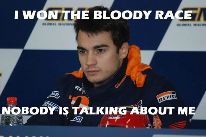 pf_rossi_meme1