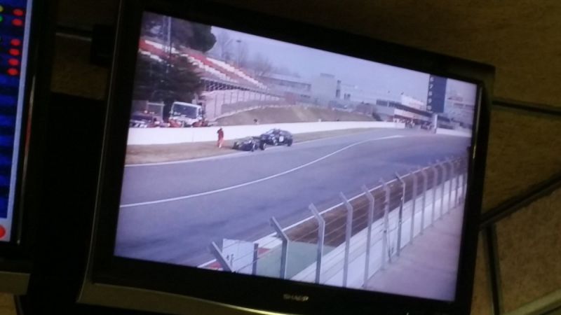 pf_sainz_megallt