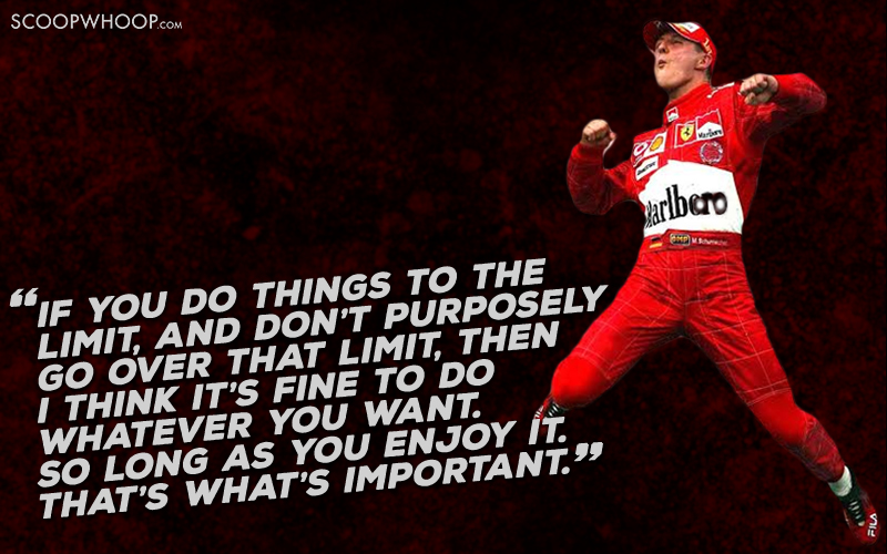 pf_schumacher_idezet