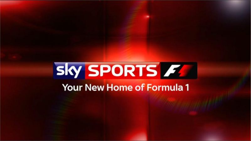 pf_skysports