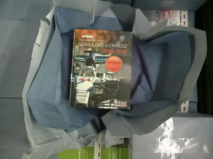 pf_szesc1