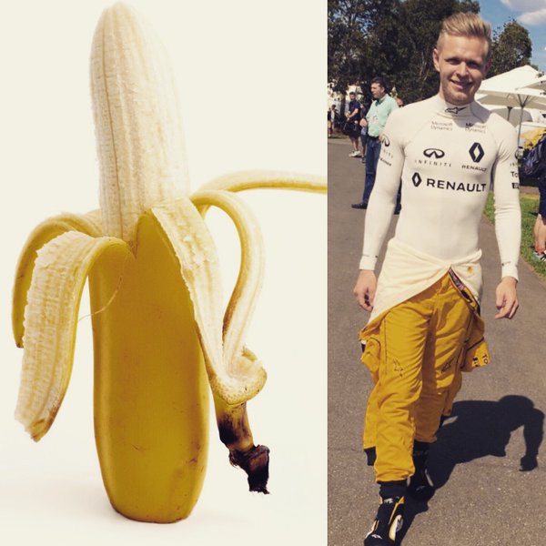 pf_teambanana