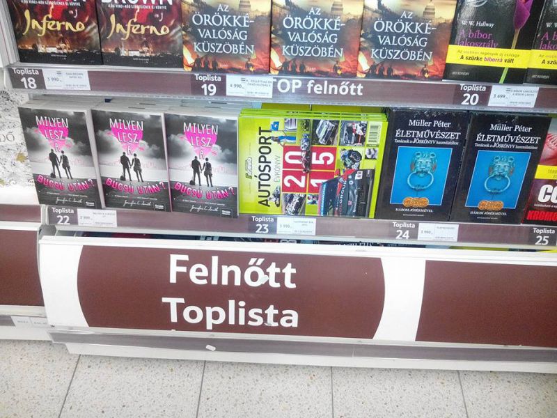 pf_tesco