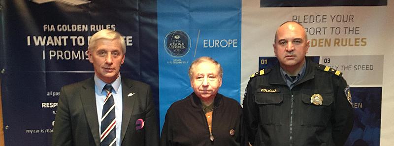 pf_todt