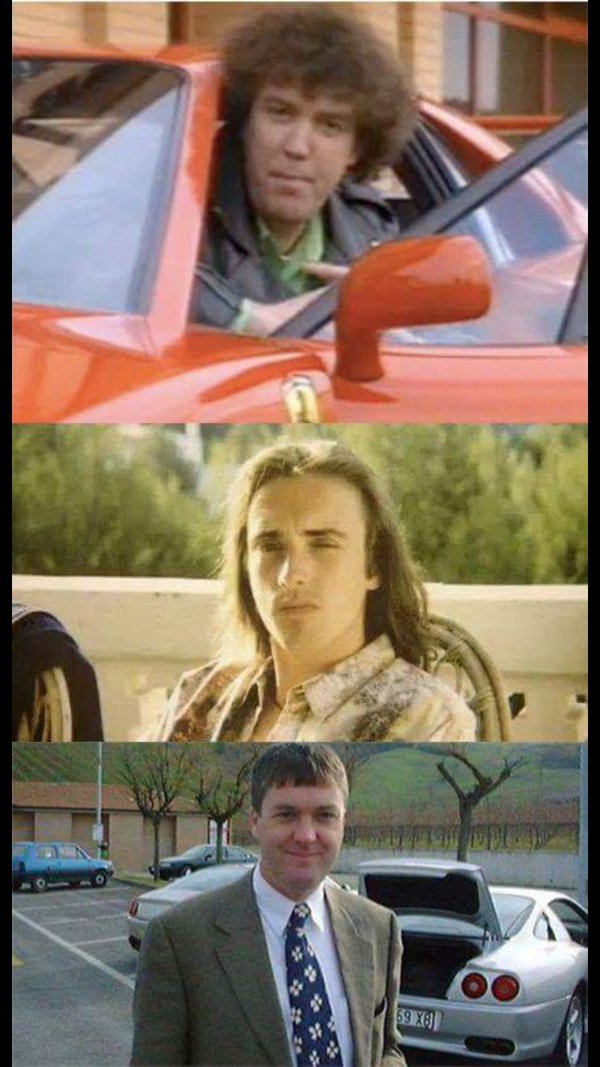pf_topgear_trio