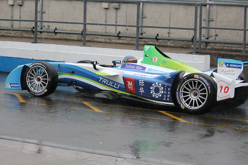 pf_trulli_fe