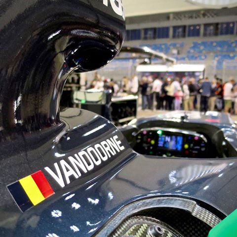 pf_vandoorne_indul