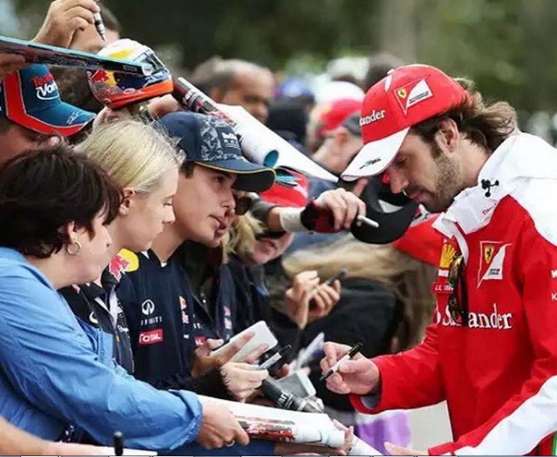 pf_vergne_insta