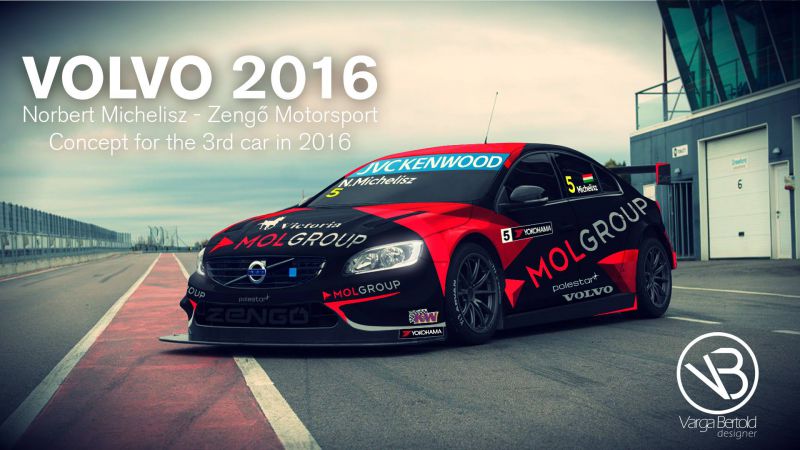 pf_volvo2016