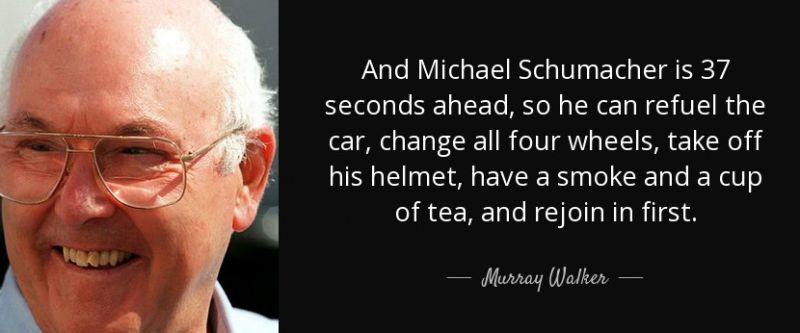 pf_walker_schumacher