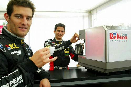 pf_webber_yoong