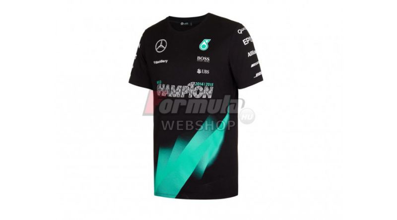pf_ws-champion