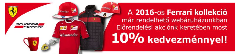 pf_ws_2016_ferrari_kollekcio