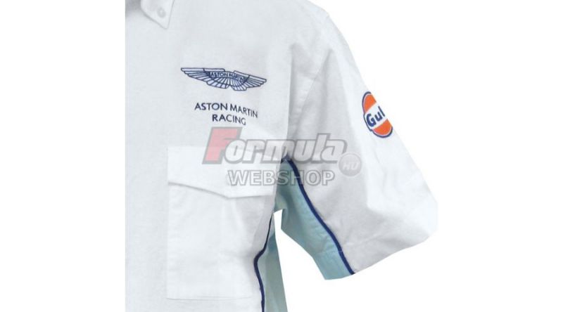 pf_ws_aston