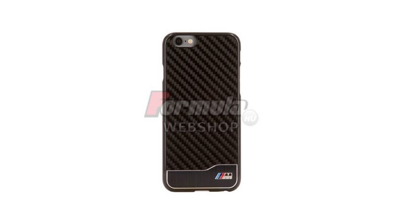 pf_ws_bmw_