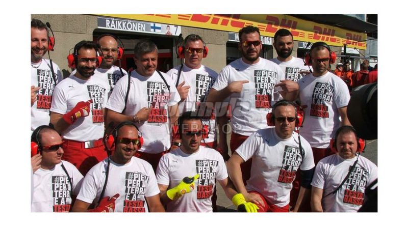 pf_ws_ferrari_gyoztes